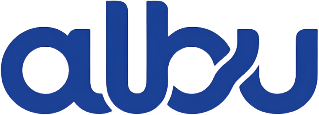 ALBU